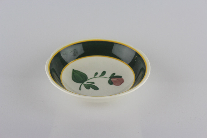 Dessertschale - Villeroy & Boch - Bauernblume