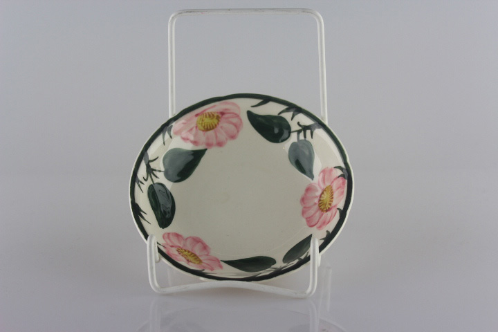 Dessertschale Ø 16 cm (2. Wahl) - Villeroy & Boch - Wildrose