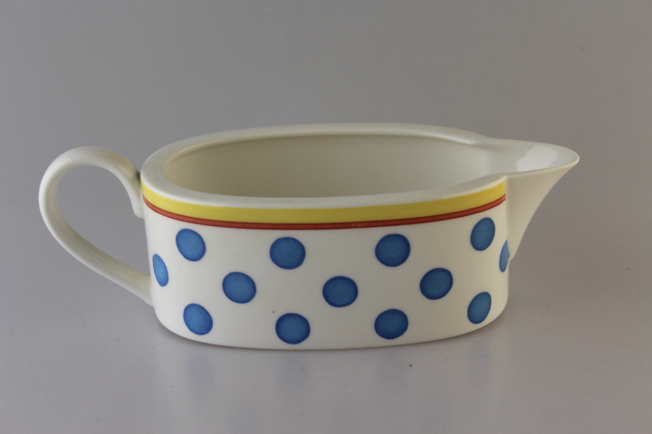 Sauciere - Villeroy & Boch - Twist Anna