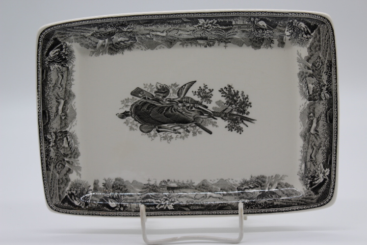 kleine Platte - Villeroy & Boch - Artemis