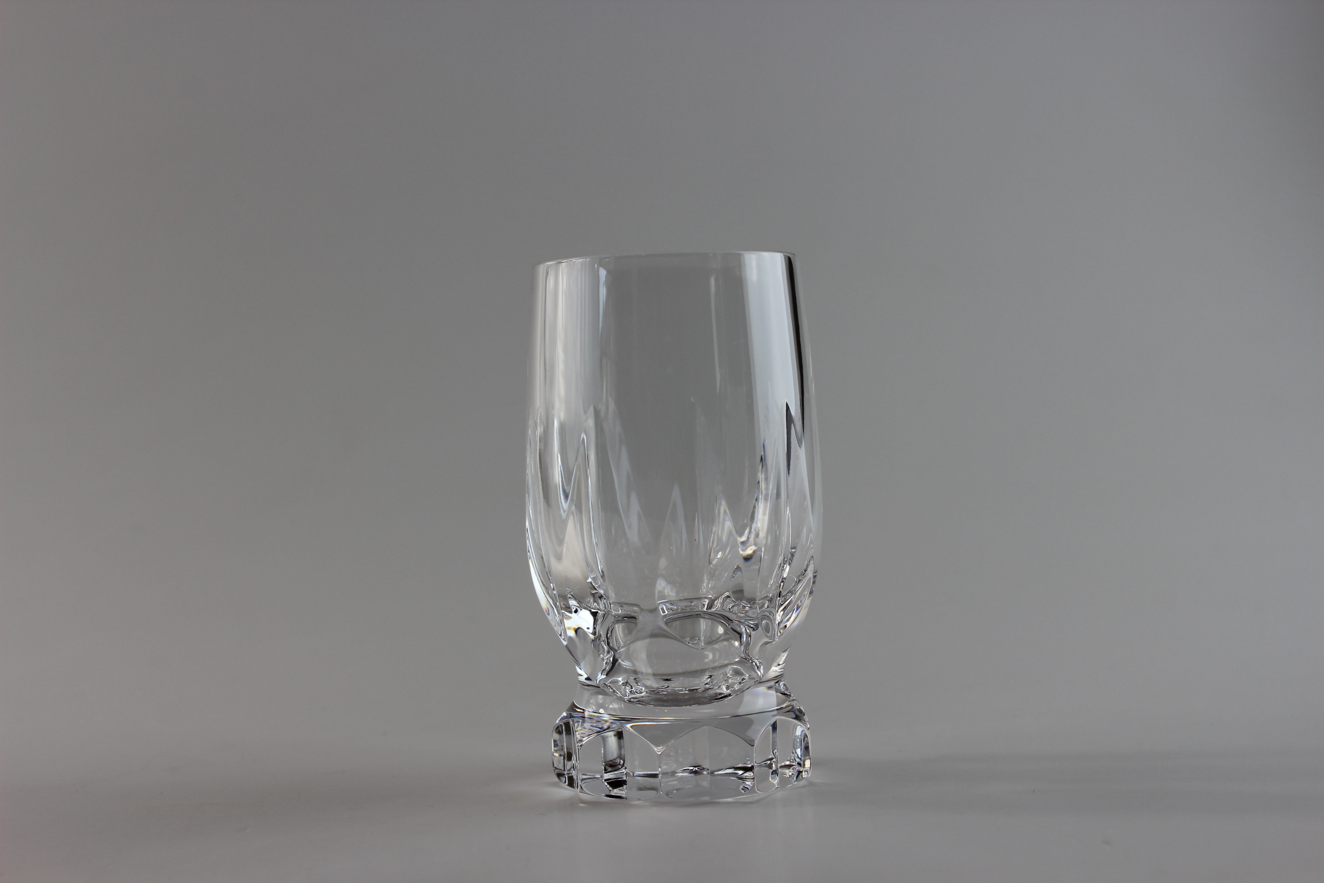 Stamper - Villeroy & Boch - Arabelle