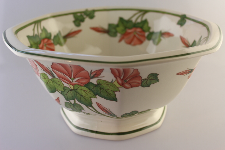 Schüssel Ø 24,5 cm - Villeroy & Boch - Piccadilly
