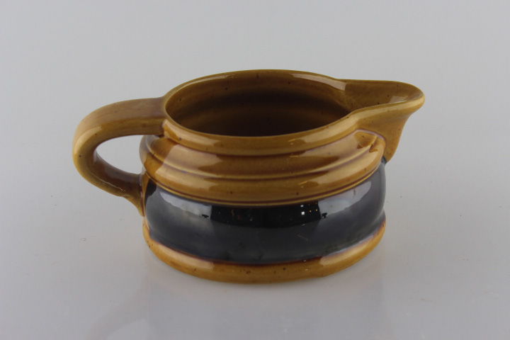 Sauciere - Gallo - Provence