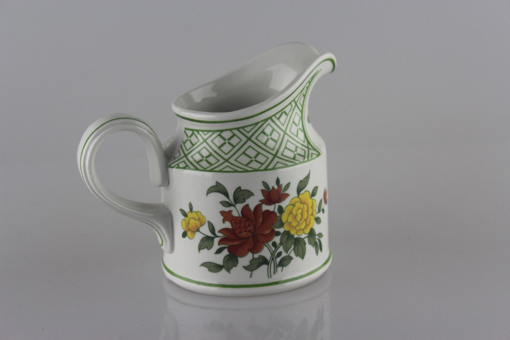 Sahnekännchen - Villeroy & Boch - Summerday