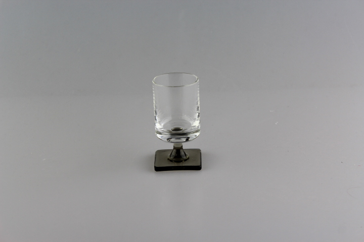 Schnapsglas