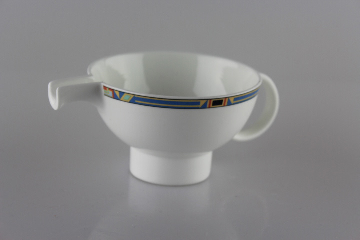 Sahnegießer - Villeroy & Boch - Bari