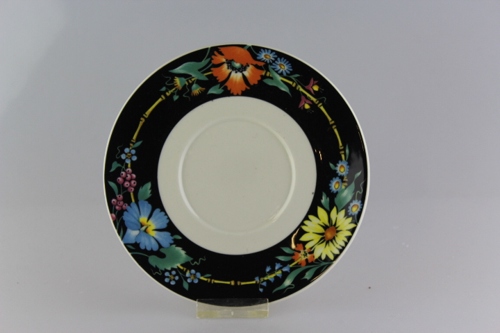 Untertasse für Kaffeetasse - Villeroy & Boch - Xenia