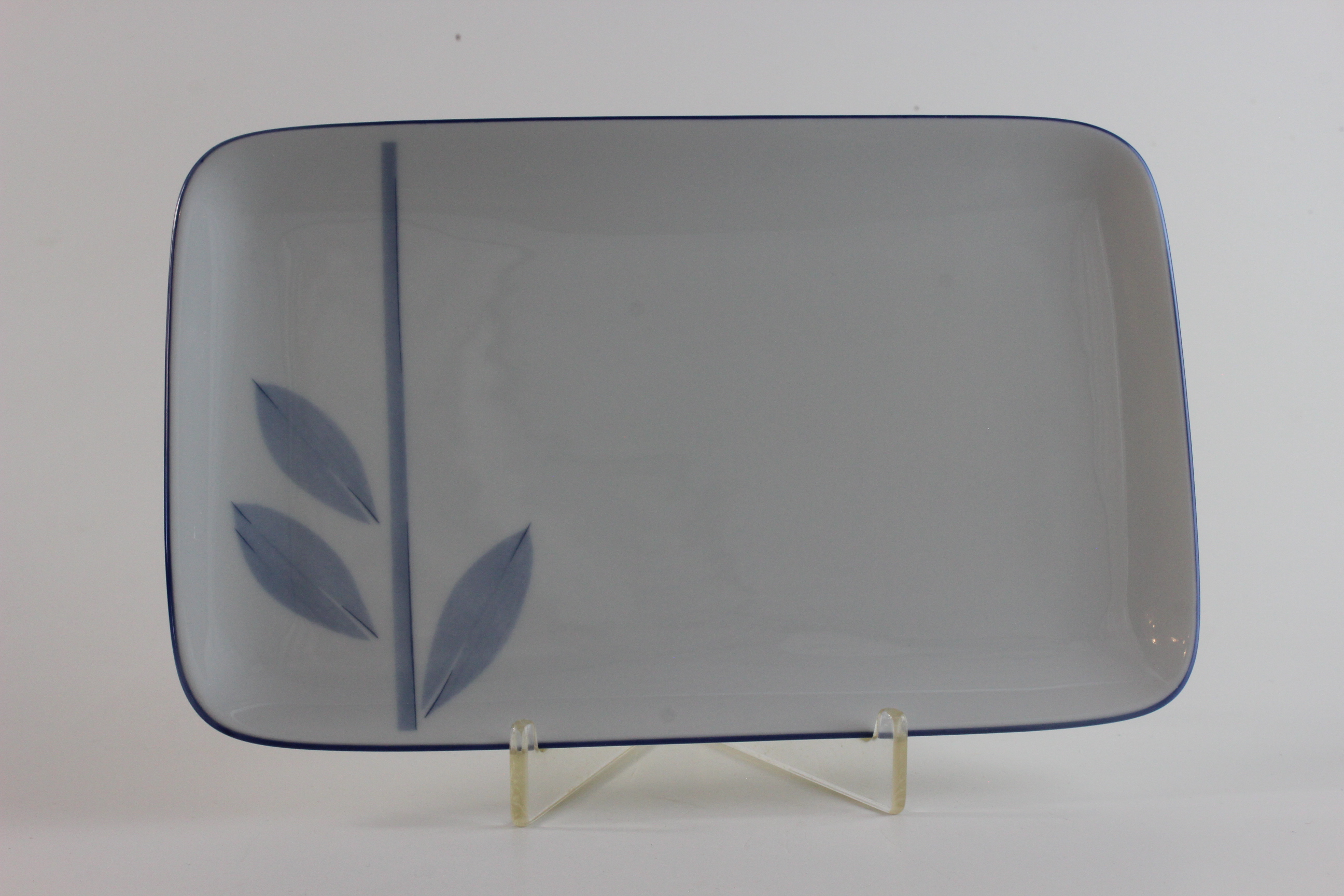 Tablett - Seltmann Weiden - Jasmin