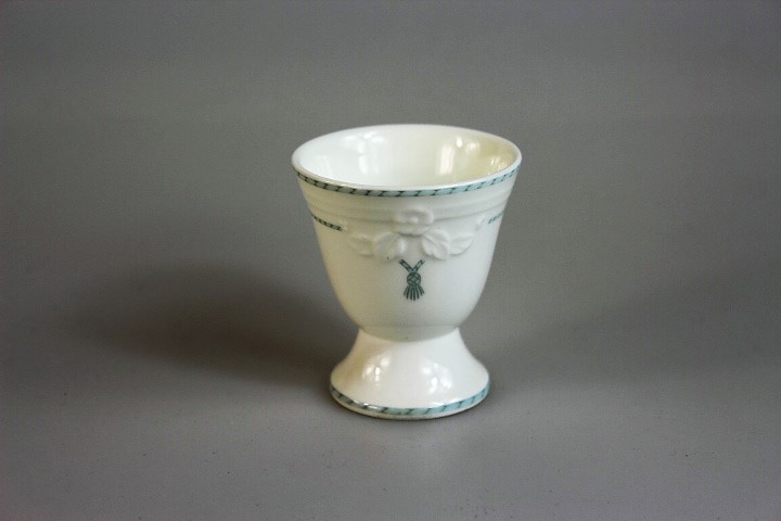 Eierbecher - Villeroy & Boch - Amado