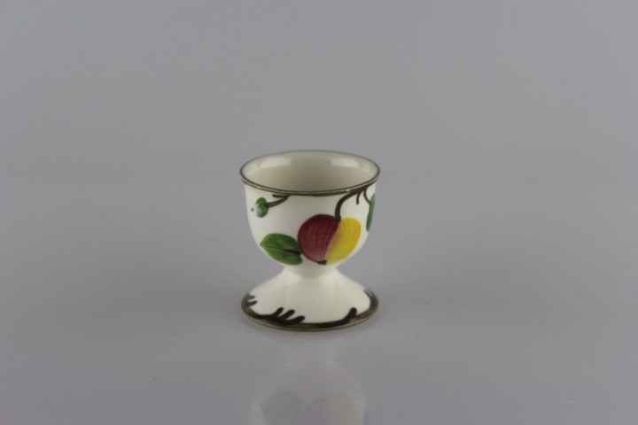 Eierbecher - Villeroy & Boch - Ma Pomme