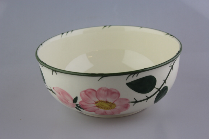 Schüssel Ø 17,8 cm - Villeroy & Boch - Wildrose