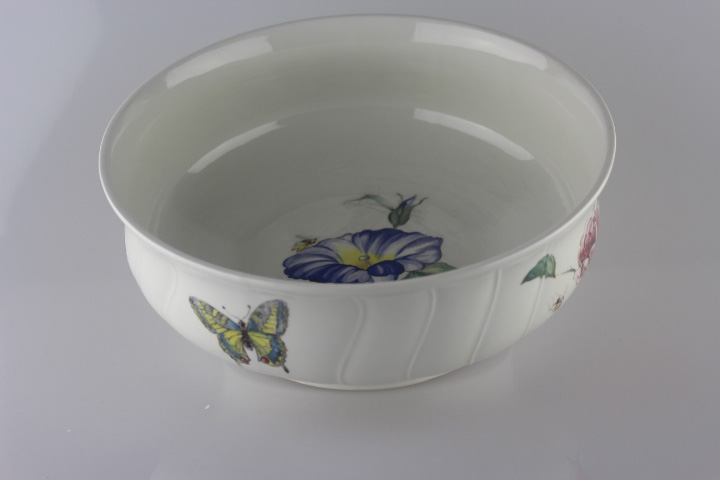 Schüssel Ø 23,5 cm - Villeroy & Boch - Bouquet