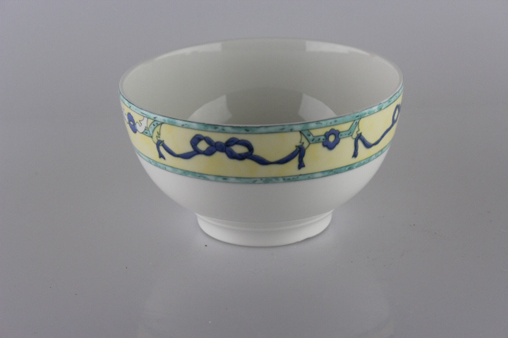 Müslischale Ø 14,5 cm - Villeroy & Boch - Castellina