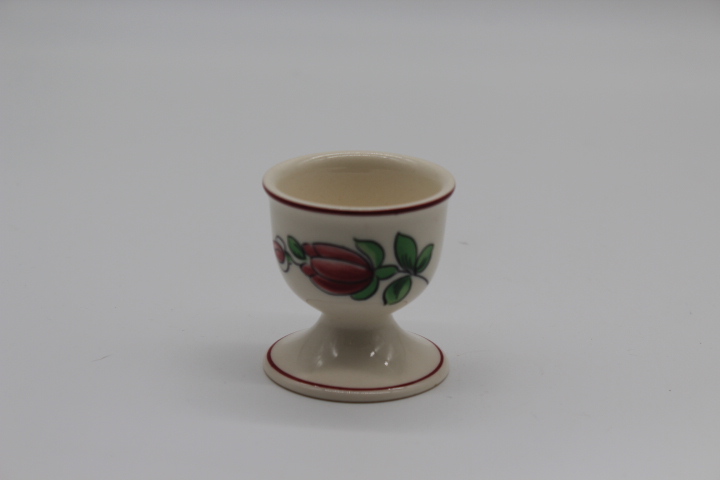 Eierbecher - Villeroy & Boch - Colmar