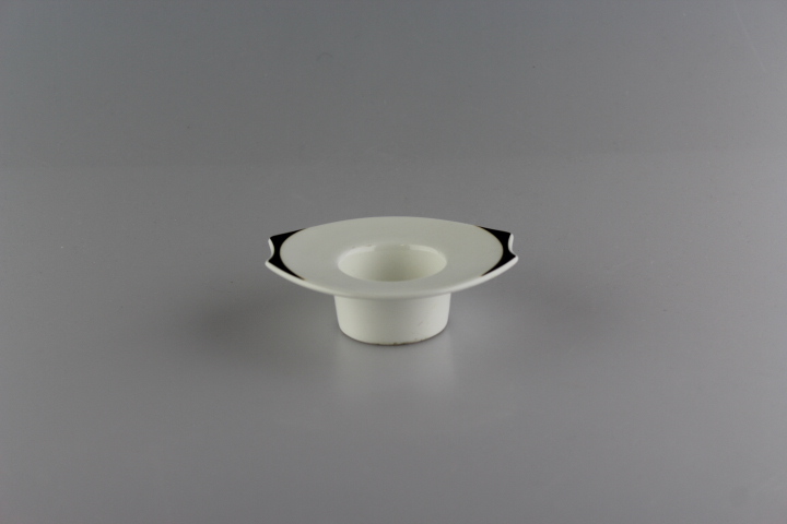 Eierbecher - Villeroy & Boch - Iris