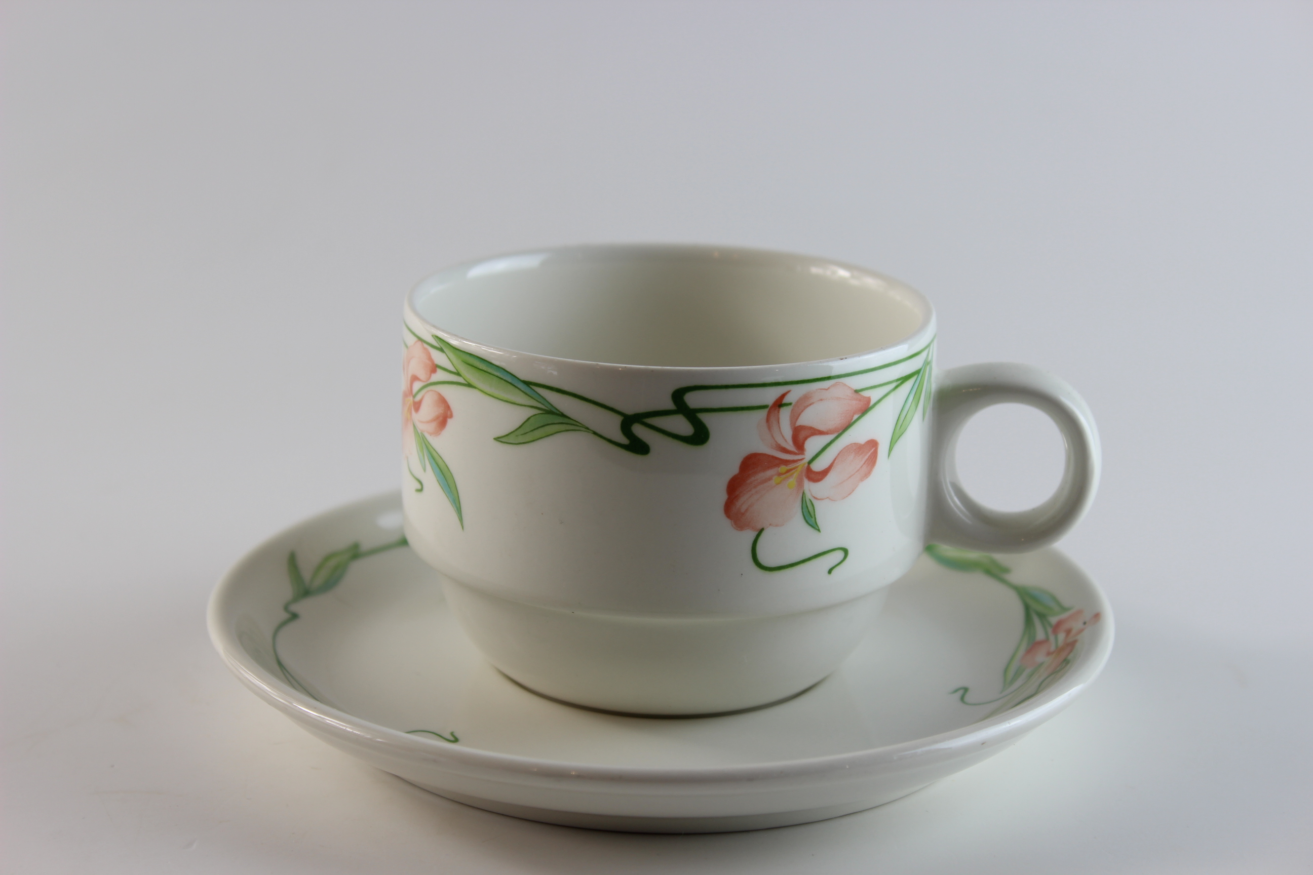 Kaffeetasse 2 tlg. - Villeroy & Boch - Miami