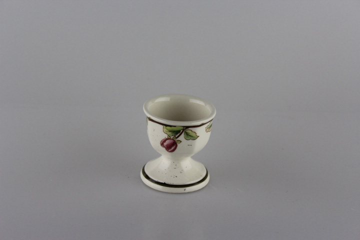 Eierbecher - Villeroy & Boch - Portobello