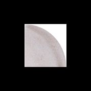 333 - Lüster Grau - 5g