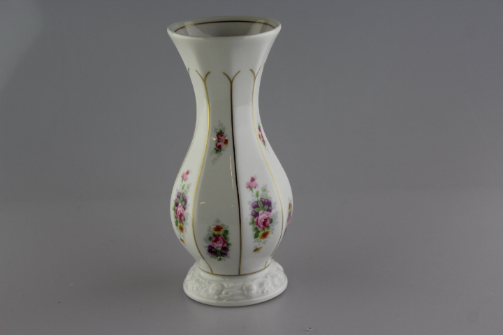 Vase 16 cm - Rosenthal - Poesie