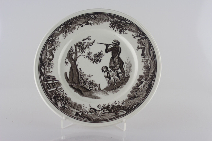 Kuchenteller Ø 21 cm - Villeroy & Boch - Anjou