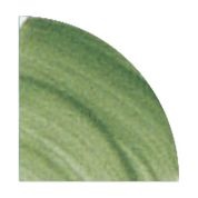 102 - Grasgrün dunkel - 8g