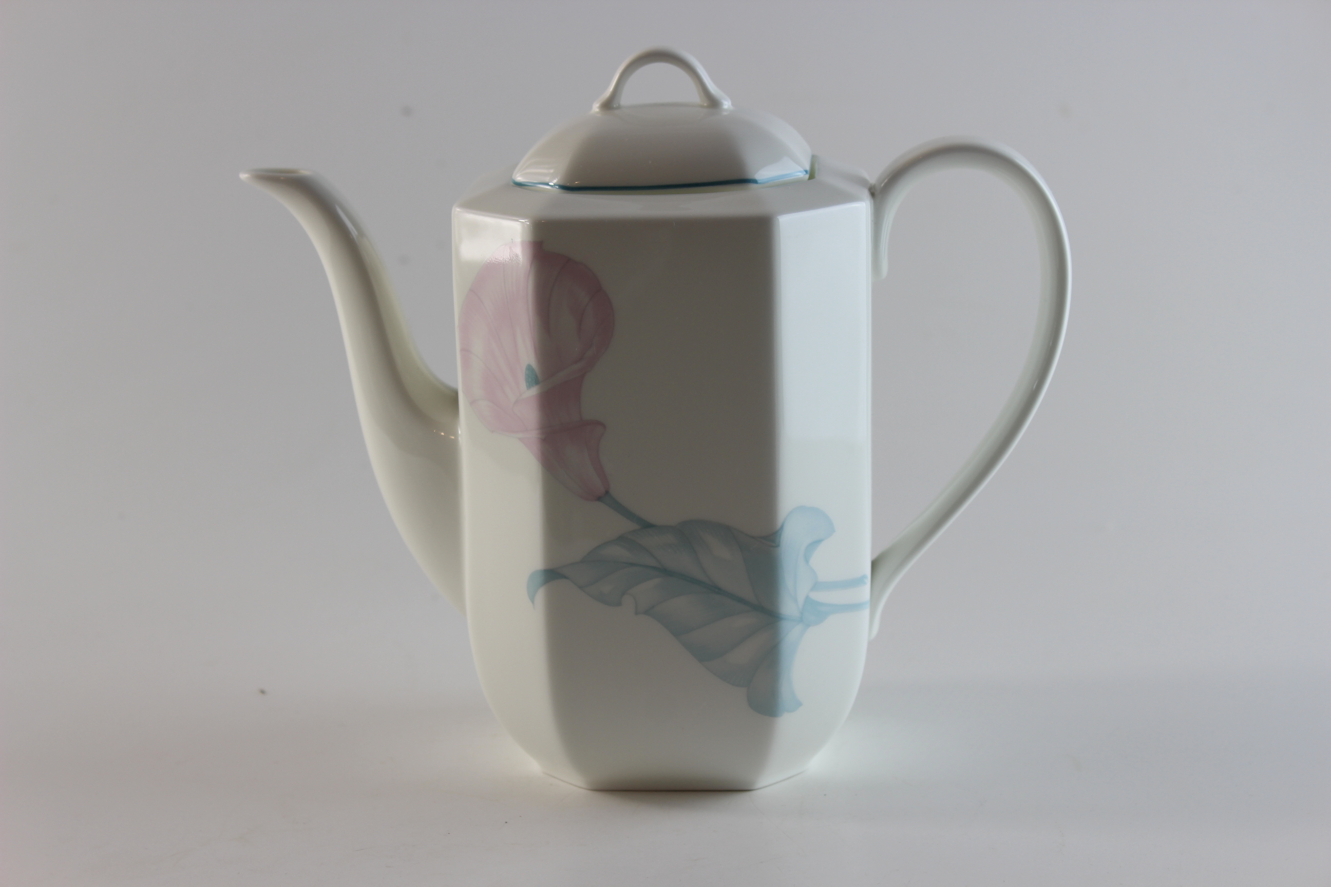 Moccakanne - V&B/Heinrich - Calla