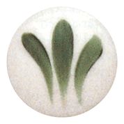 2025 - Grasgrün - 6g