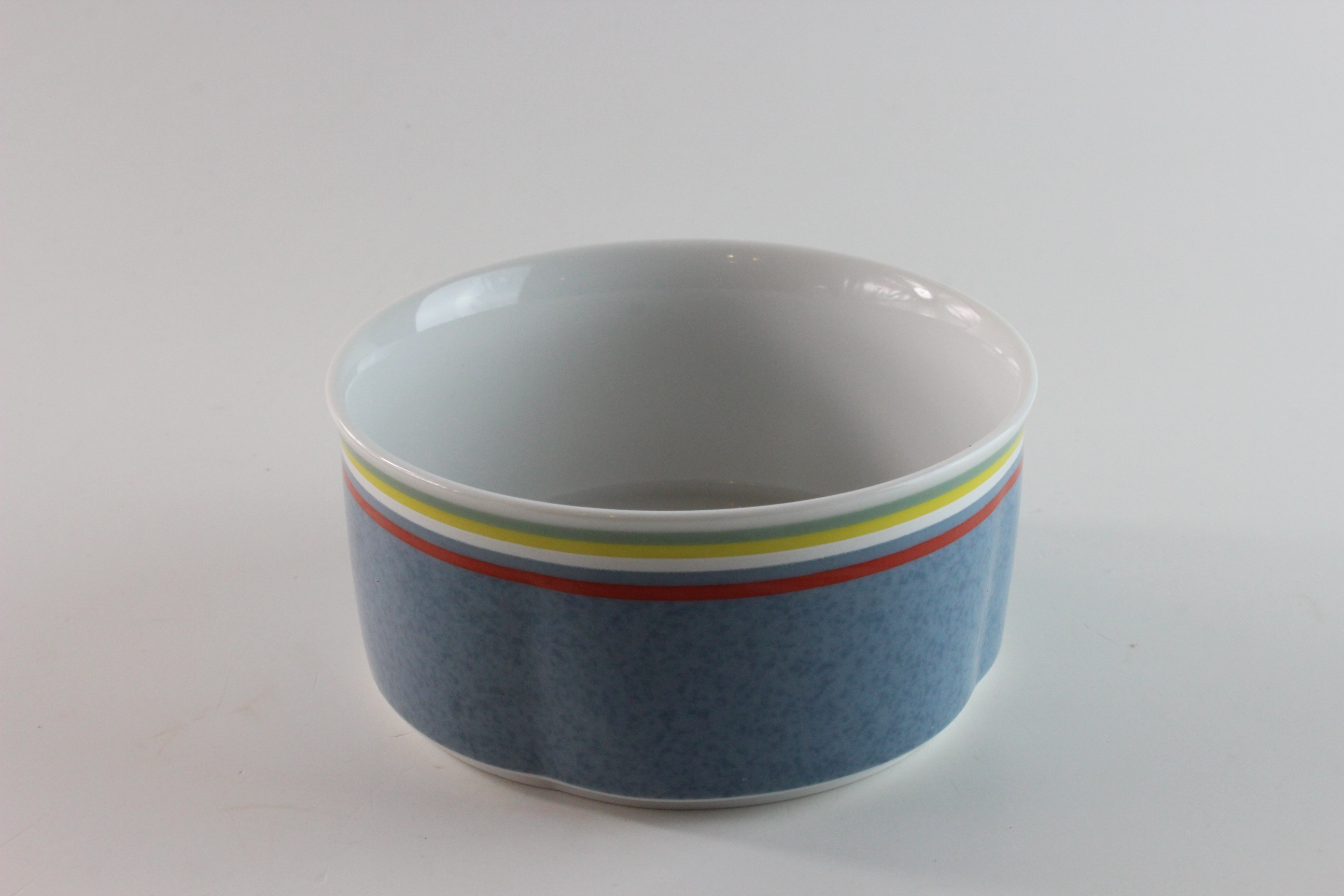 Suppentasse - Villeroy & Boch - Switch 1