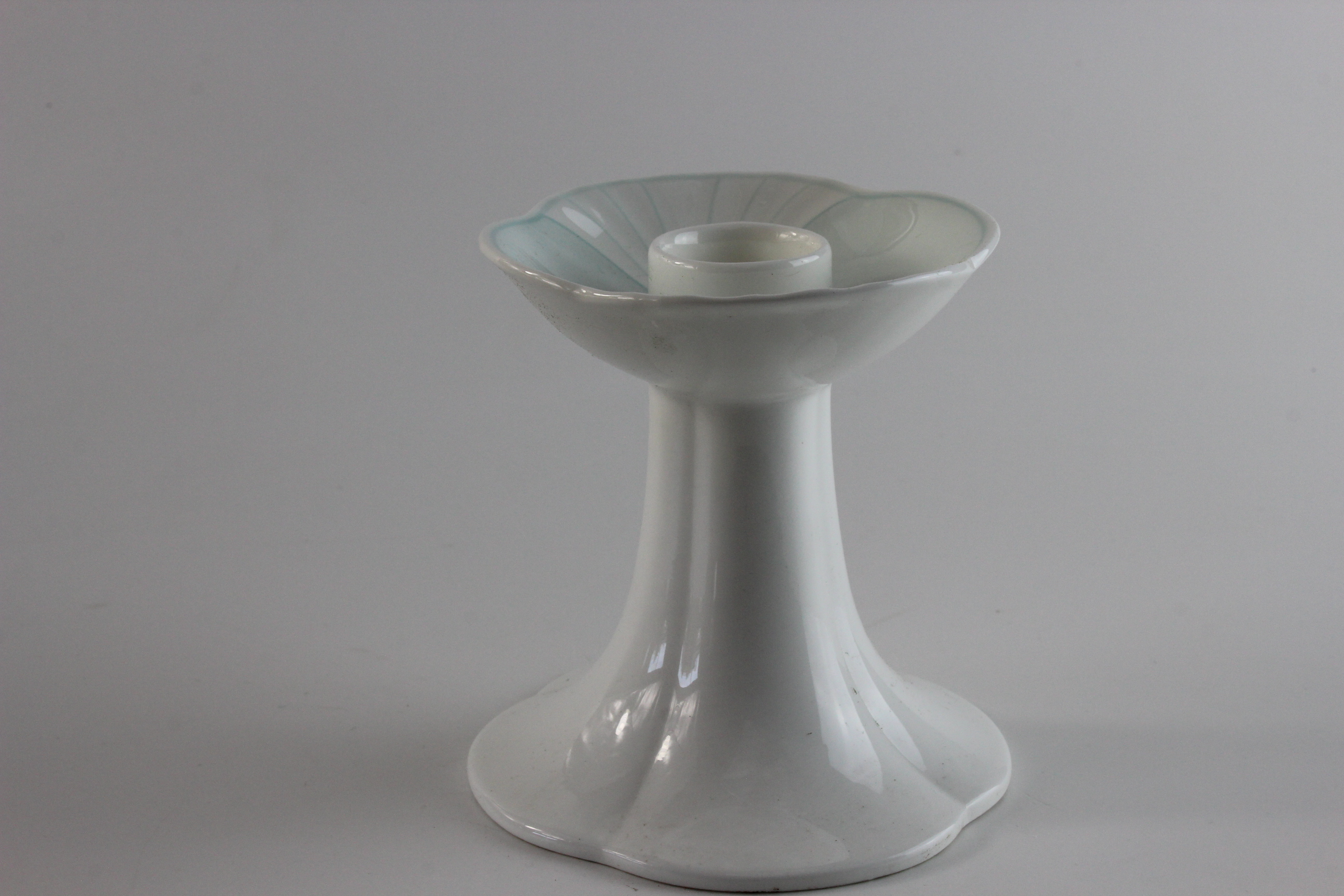 Kerzenständer - Villeroy & Boch - Delta