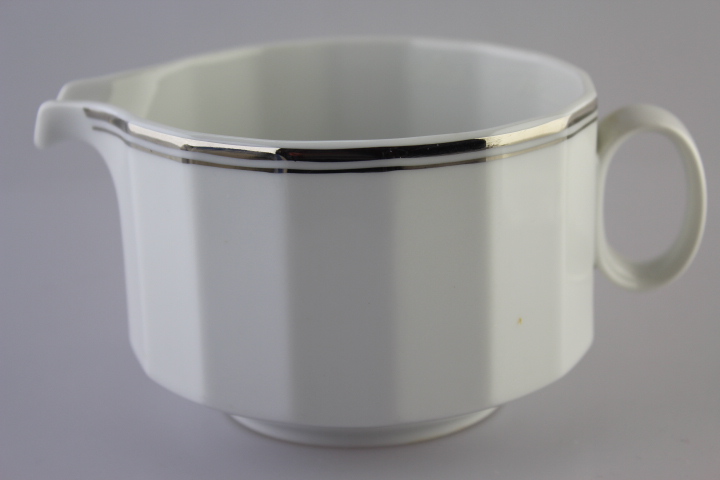 Sauciere - Rosenthal - Polygon - Athene