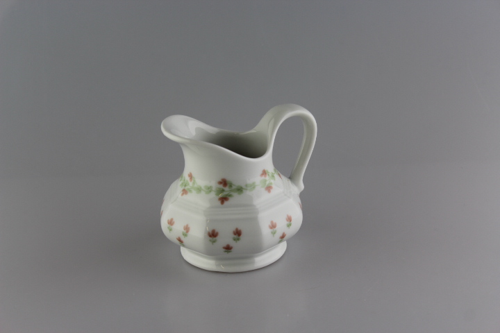 Sahnekännchen - Gallo - Leonardo - Florence