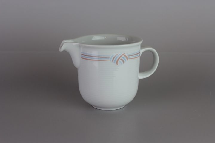 Sahnekännchen - Thomas - Gordic