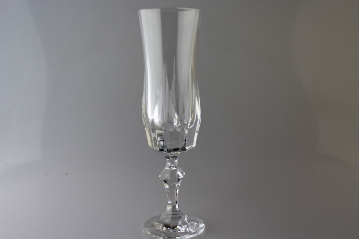 Sektflöte - Villeroy & Boch - Ambassador