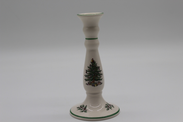 Kerzenständer - Spode - Christmas Tree