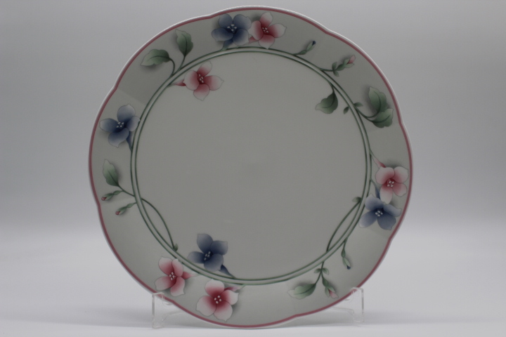 Kuchenteller Ø 30,4 cm - Villeroy & Boch - Viola