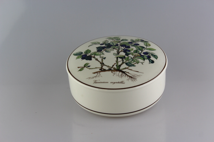 Bonbonniere - Villeroy & Boch - Botanica