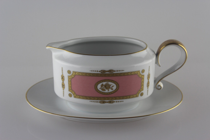 Sauciere  - Villeroy & Boch - Valencia