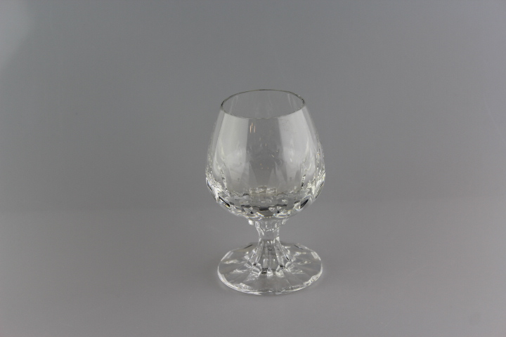 Cognacschwenker - Villeroy & Boch - Arabelle