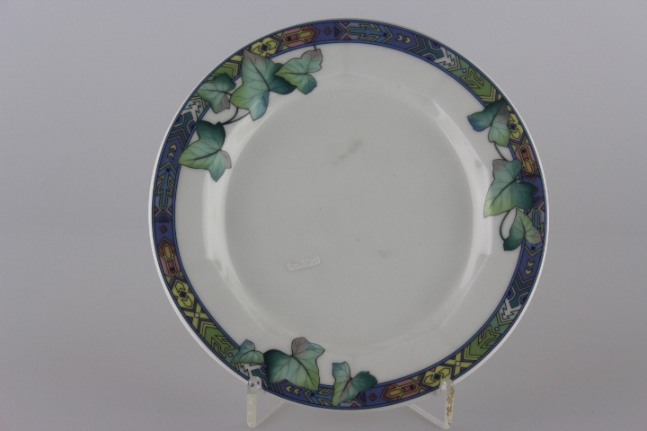 Brotteller Ø 16 cm - Villeroy & Boch - Pasadena