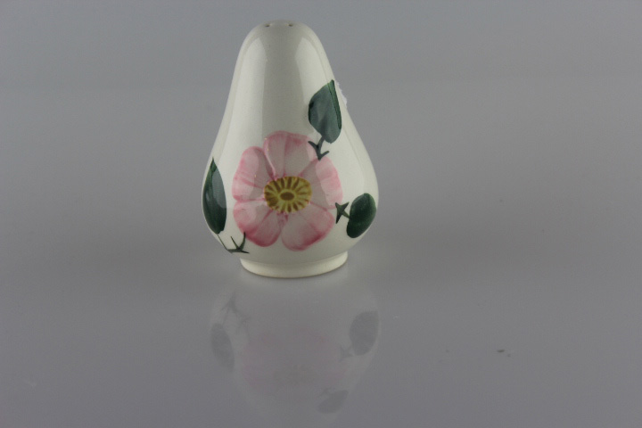 Pfefferstreuer - Villeroy & Boch - Wildrose