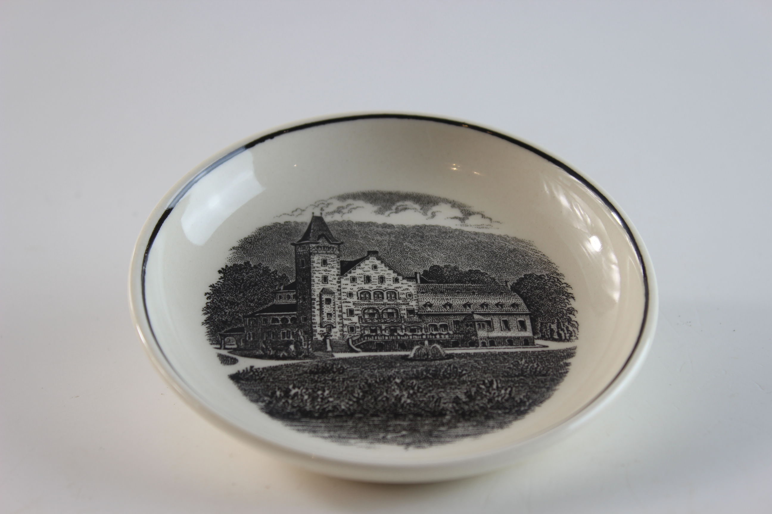 Schälchen - Villeroy & Boch - Einzelstücke