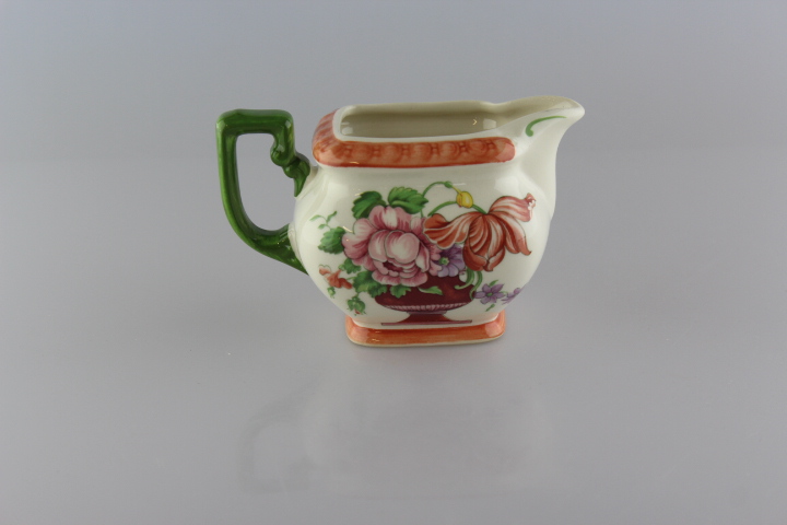 Sahnekännchen - Villeroy & Boch - Fiorello