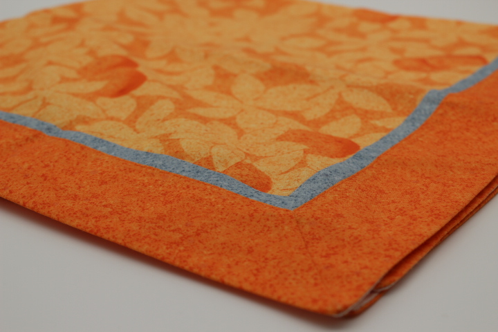 Tischdecke quadratisch - Villeroy & Boch - Switch 4