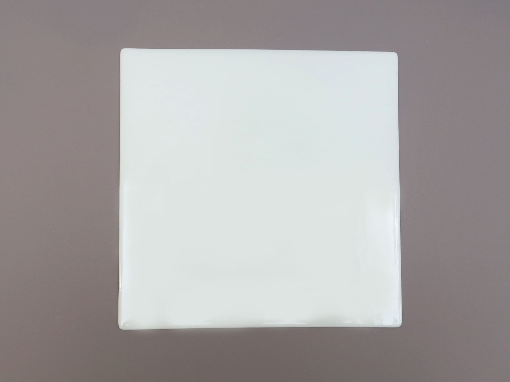 4452 - Platte 25 cm x 25 cm