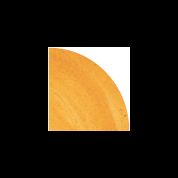 323 - Lüster Orange - 5g