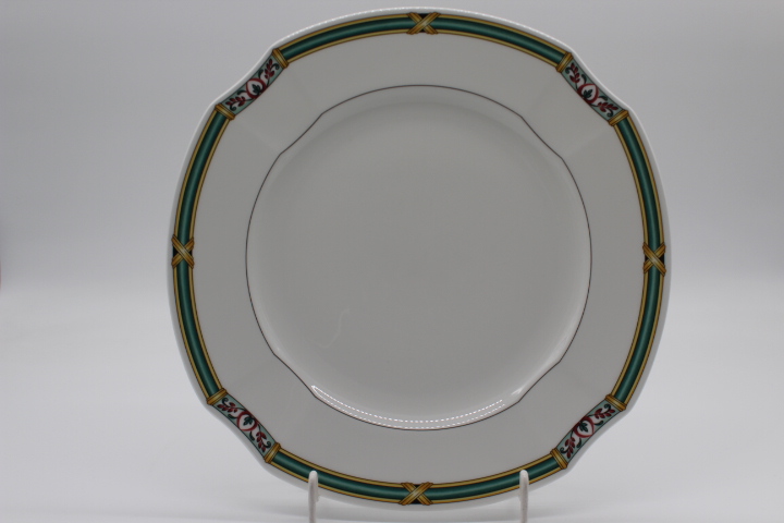 Speiseteller Ø 26,5 cm - Villeroy & Boch - Orofino