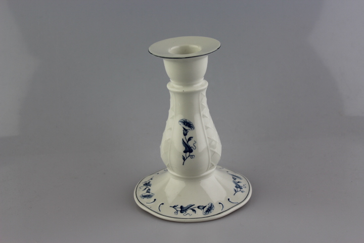 Kerzenhalter - Villeroy & Boch - Val Bleu