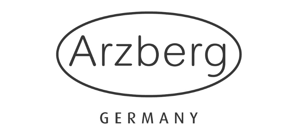 Arzberg Germany Logo