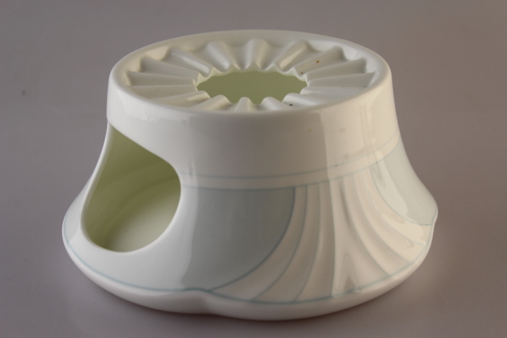 Stövchen - Villeroy & Boch - Delta