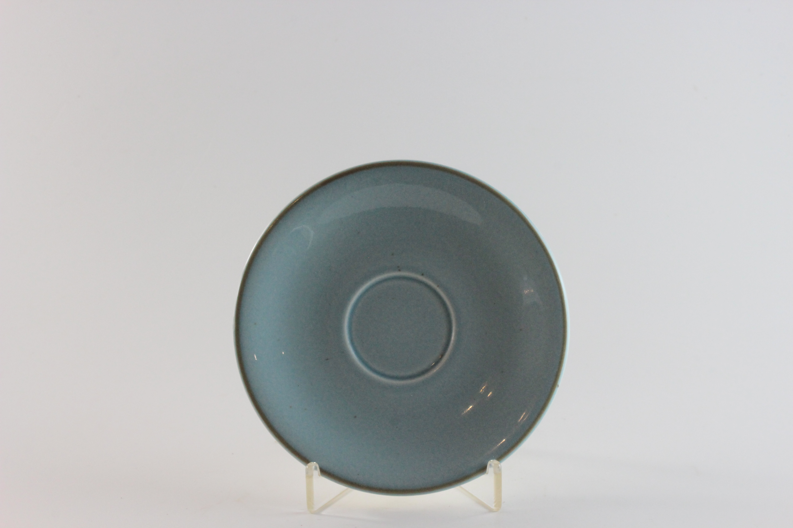 Untertasse für Kaffeetasse - Villeroy & Boch - Switch Beach-House